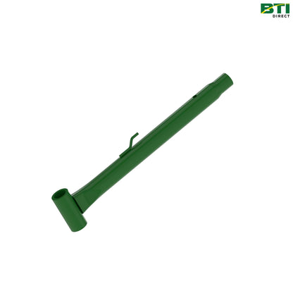 AH159525: Tube Assembly