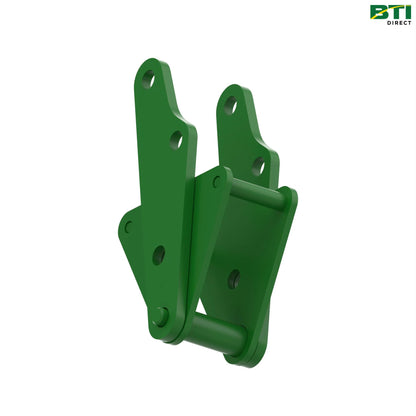 AH159549: Hitch Support