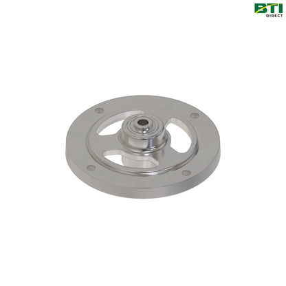 AH159712: Hub