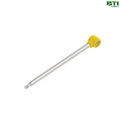 AH159760: Hydraulic Cylinder Rod