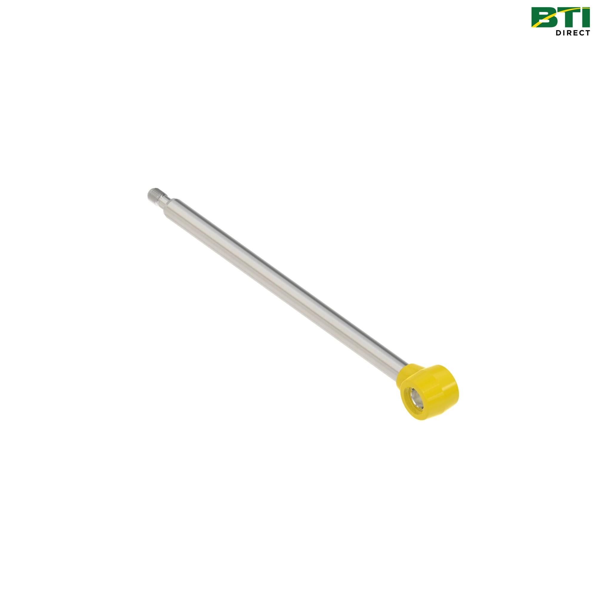 AH159760: Hydraulic Cylinder Rod