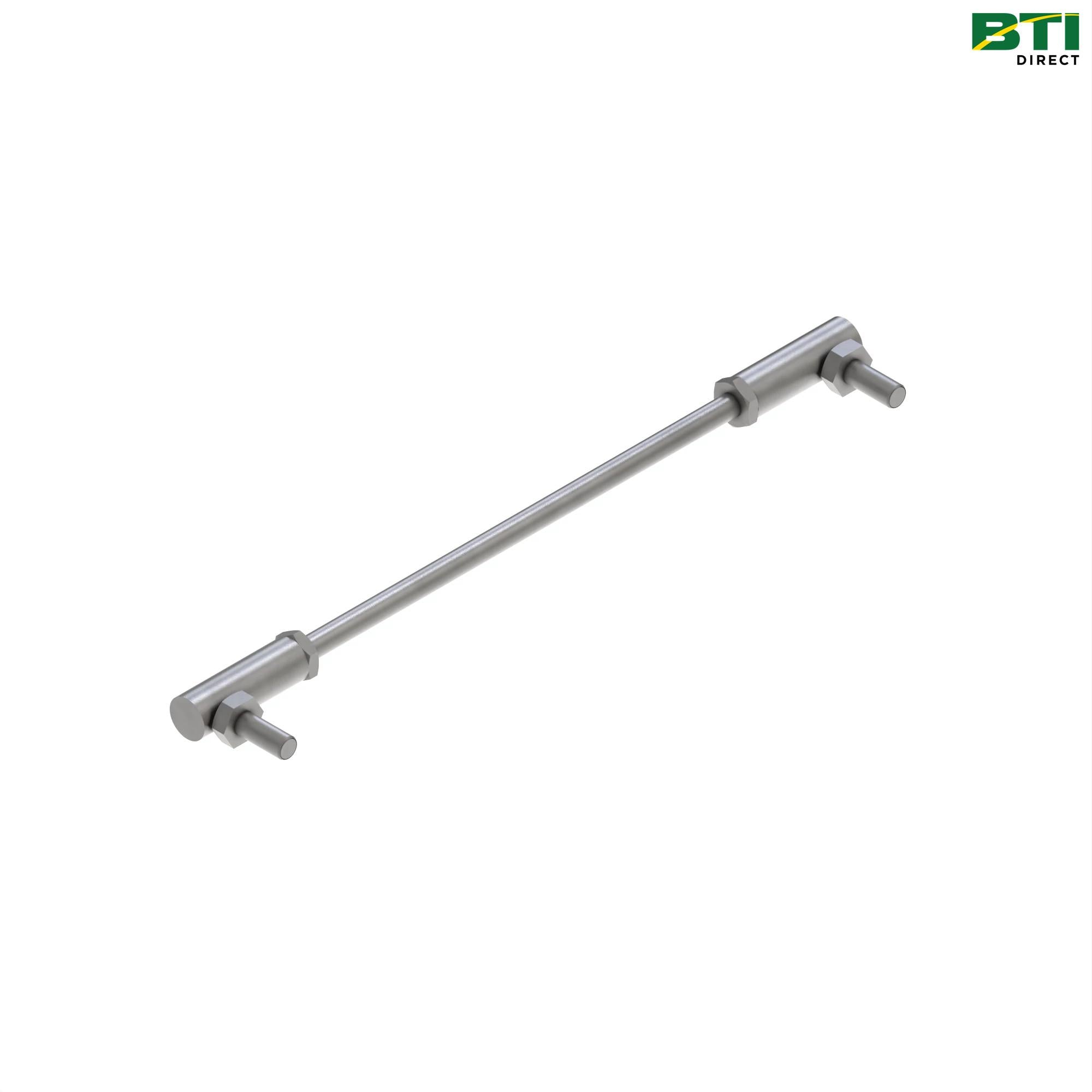 AH159823: Tie Rod Assembly