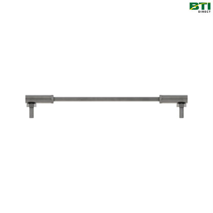 AH159823: Tie Rod Assembly