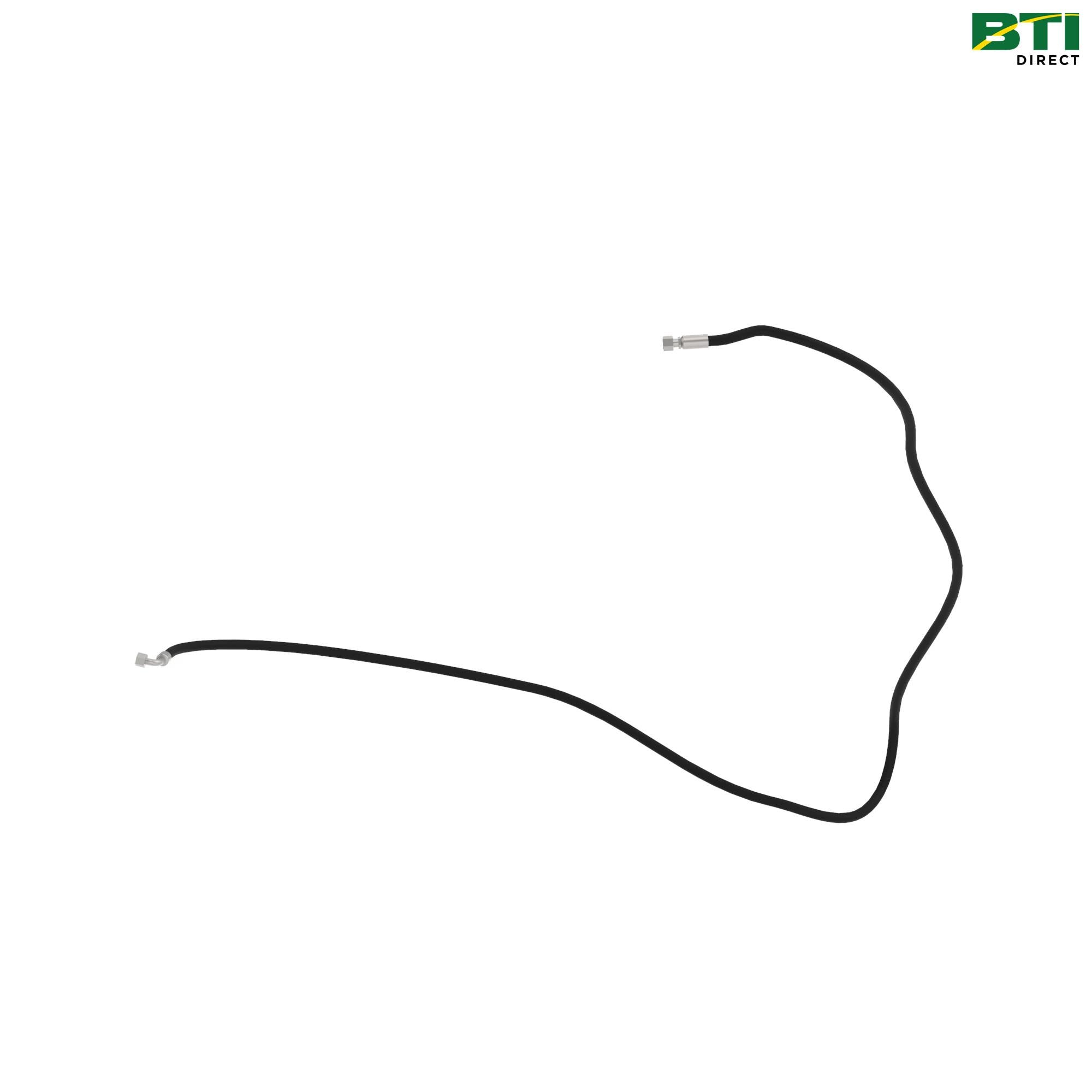 AH159948: Hydraulic Hose