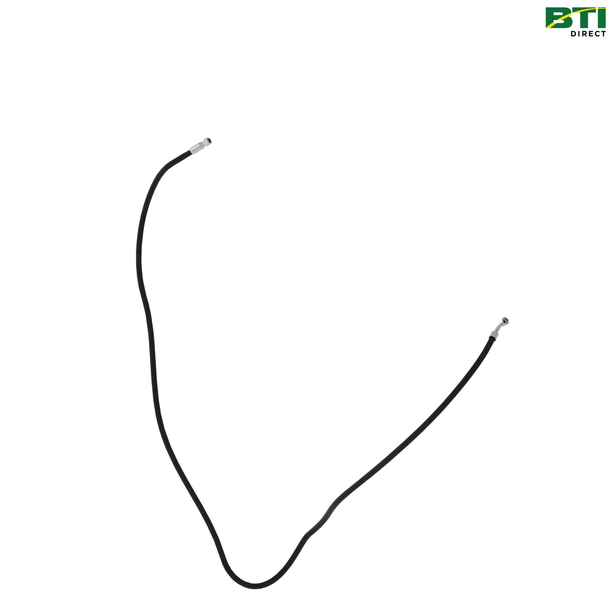 AH159948: Hydraulic Hose