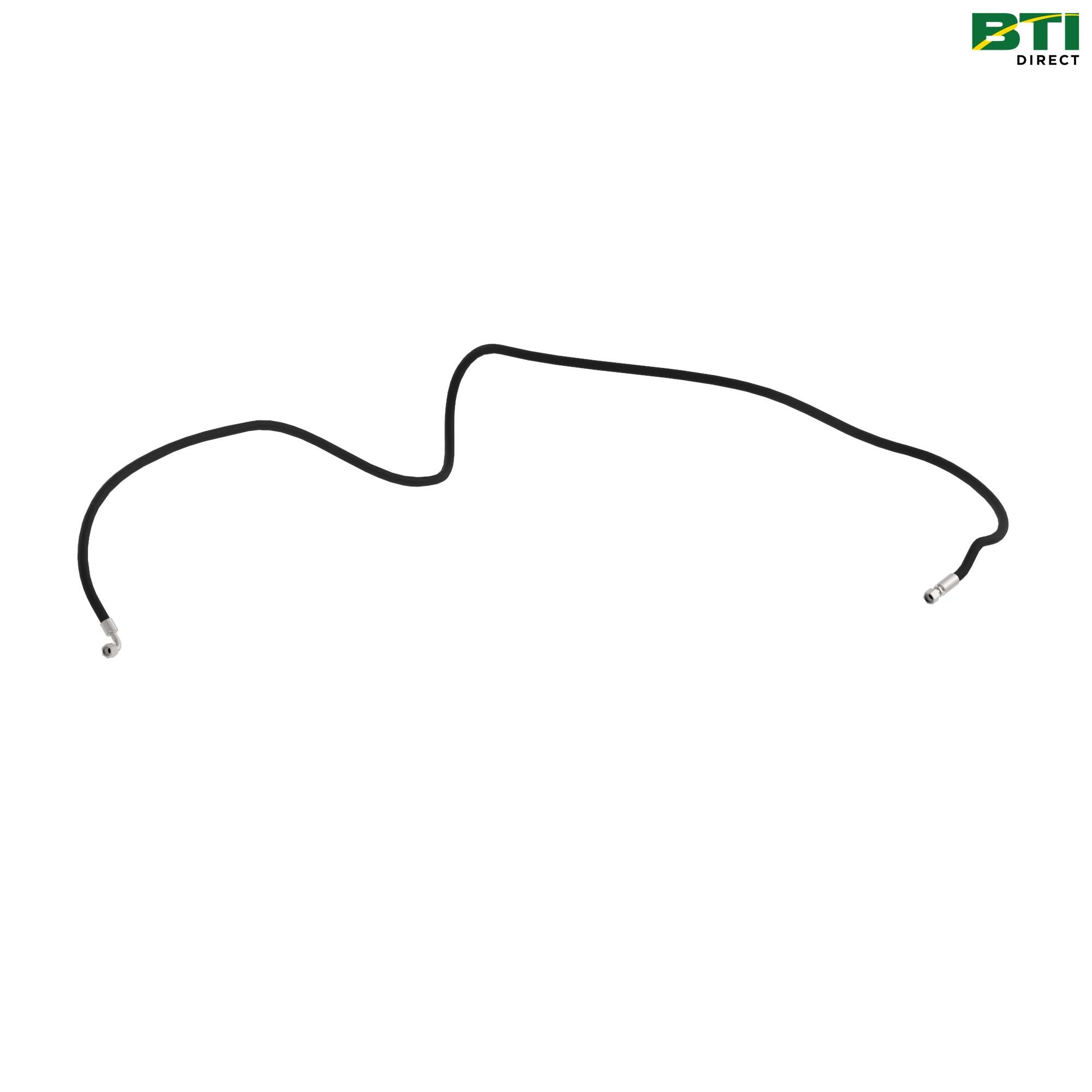 AH159948: Hydraulic Hose