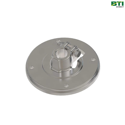AH160049: Beater Drive Hub Assembly