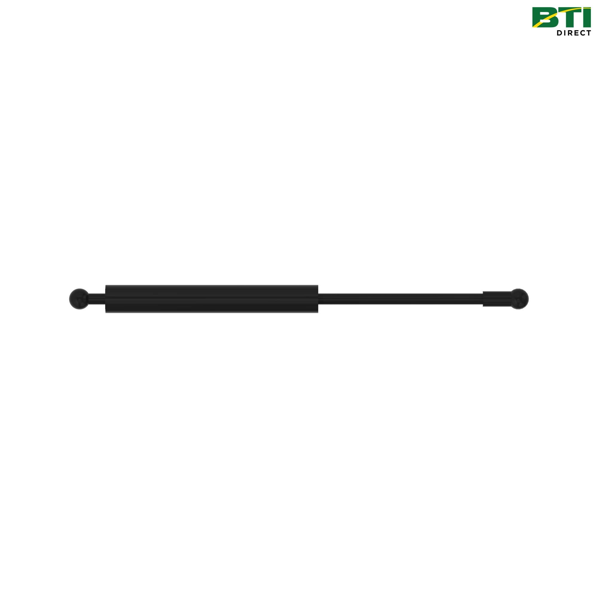 AH160070: Gas Operated Cylinder