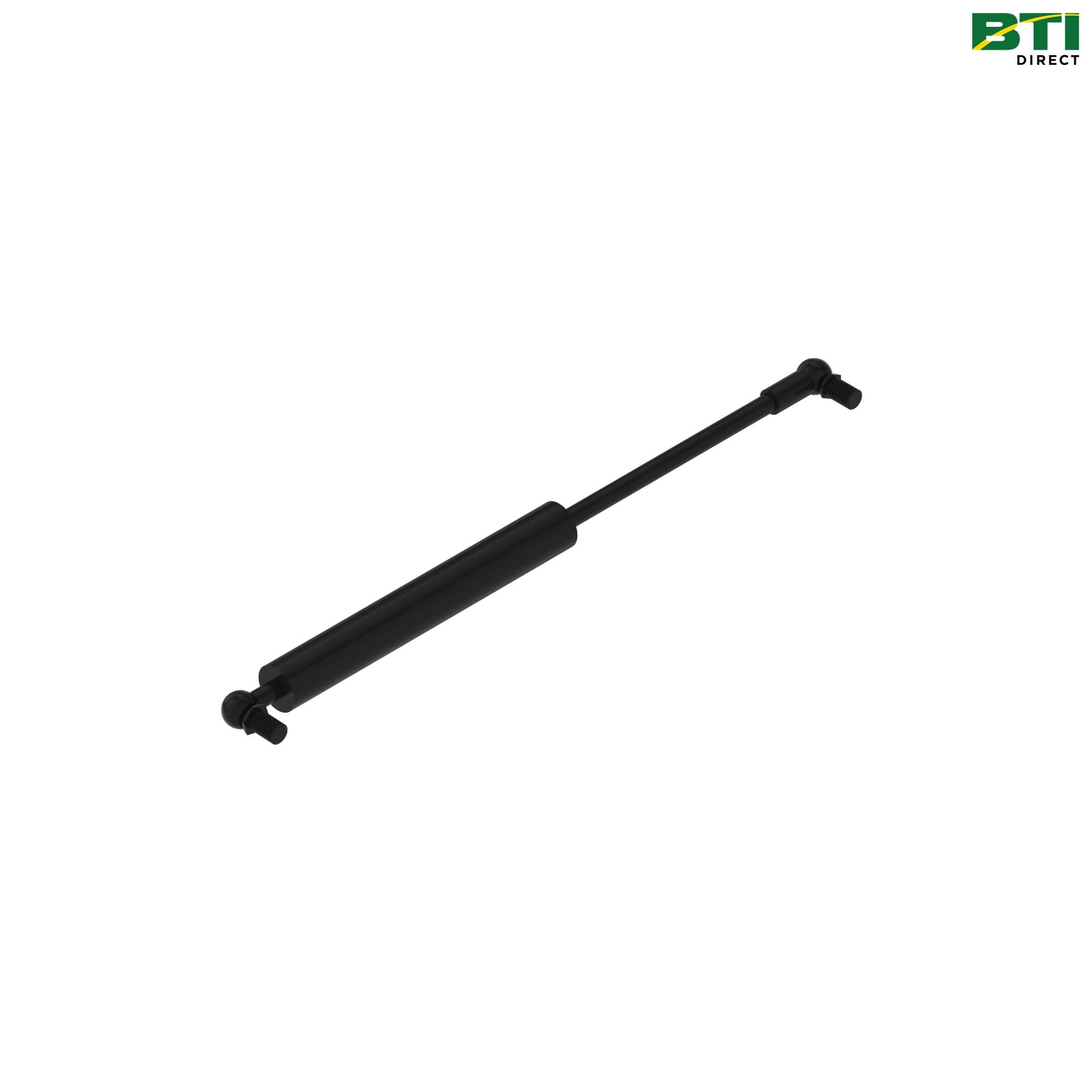 AH160070: Gas Operated Cylinder