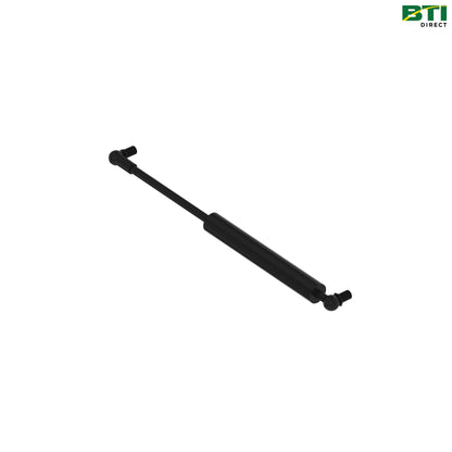AH160070: Gas Operated Cylinder