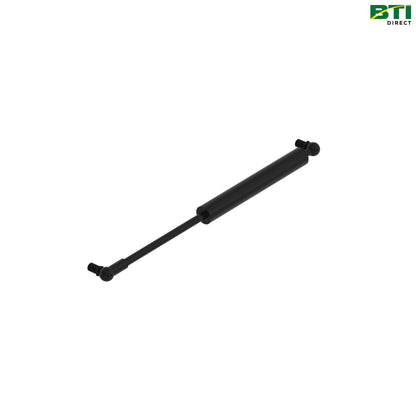 AH160070: Gas Operated Cylinder