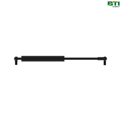 AH160070: Gas Operated Cylinder