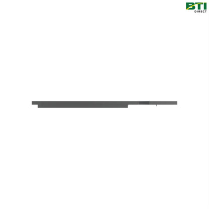 AH160117: Engine Access Door
