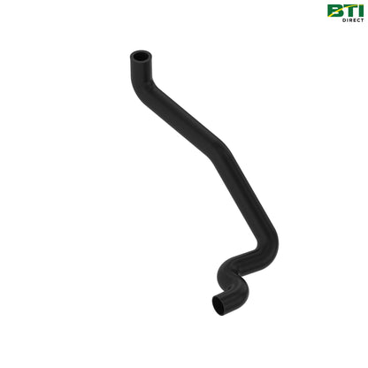 AH160197: Lower Radiator Hose