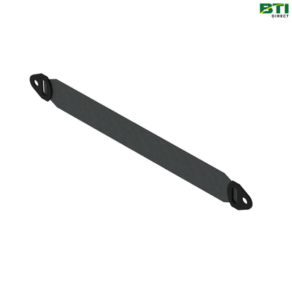 AH160404: Rear Access Door Strap