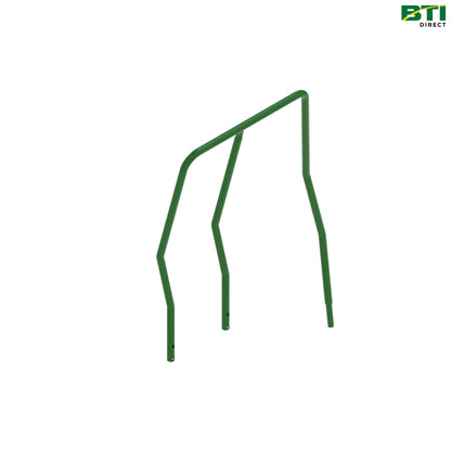 AH160470: Handrail