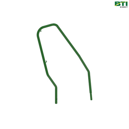 AH160473: Rear Handrail