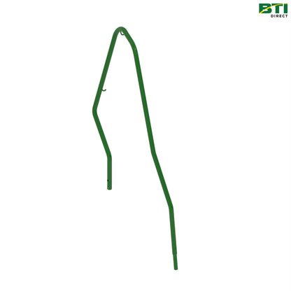 AH160473: Rear Handrail