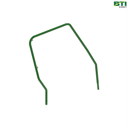 AH160475: Rear Handrail