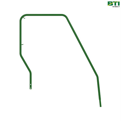 AH160475: Rear Handrail