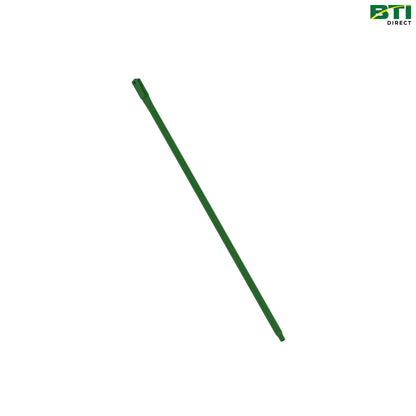 AH160519: Spring Adjust Structural Tubing