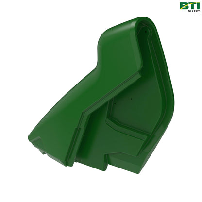 AH160523: Right Side Crop Divider