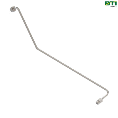 AH160611: Brake Line