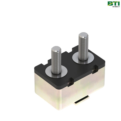 AH160627: Circuit Breaker, 10 Amperes