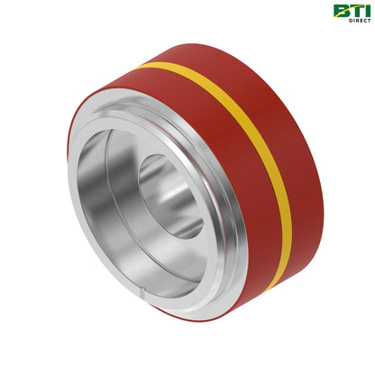 AH160647: Hydraulic Cylinder Piston