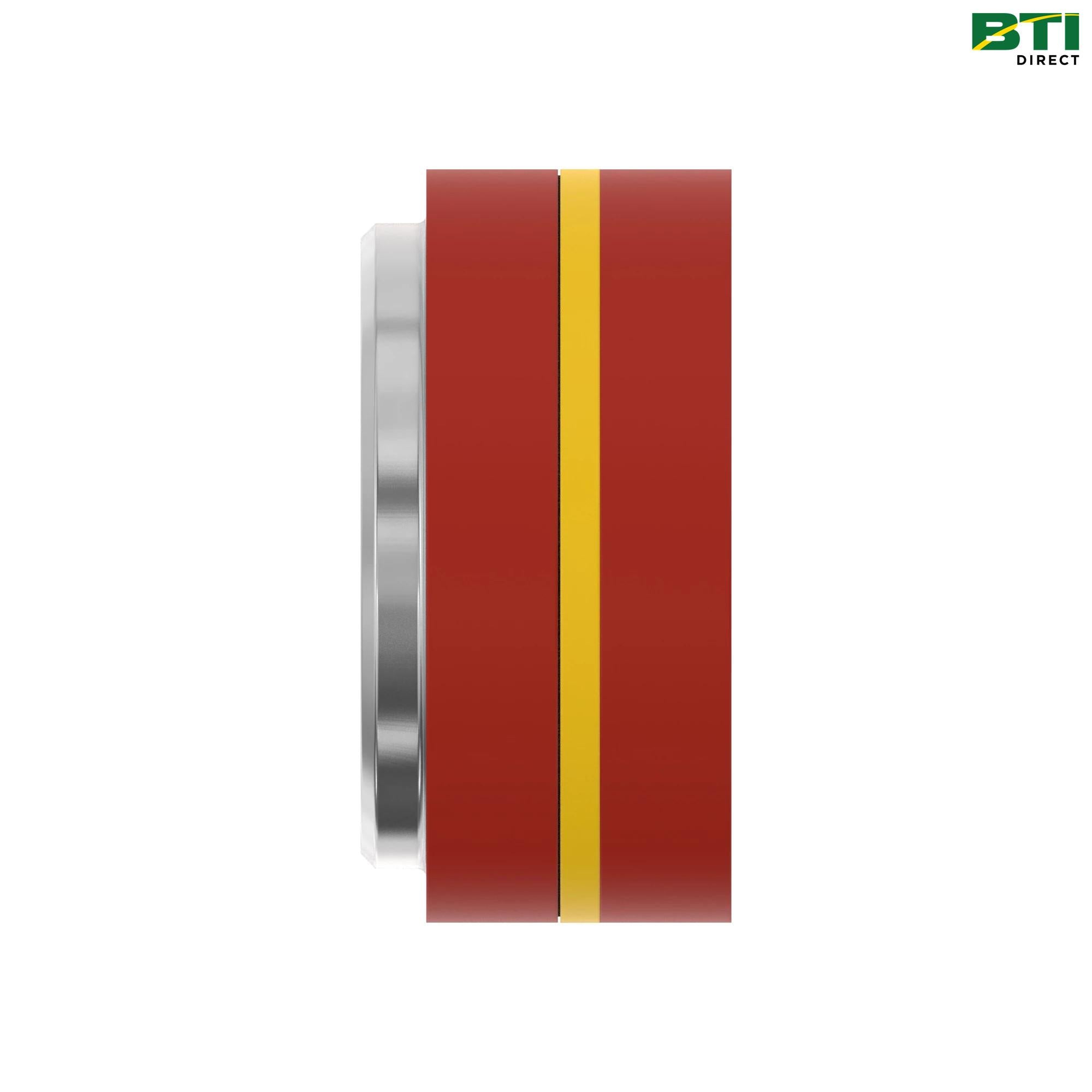AH160647: Hydraulic Cylinder Piston