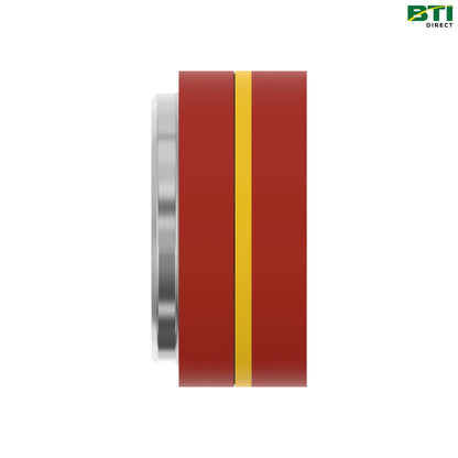 AH160647: Hydraulic Cylinder Piston