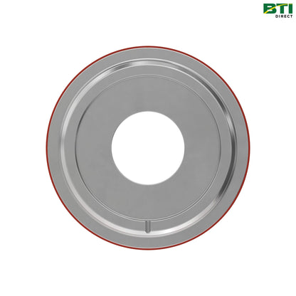 AH160647: Hydraulic Cylinder Piston