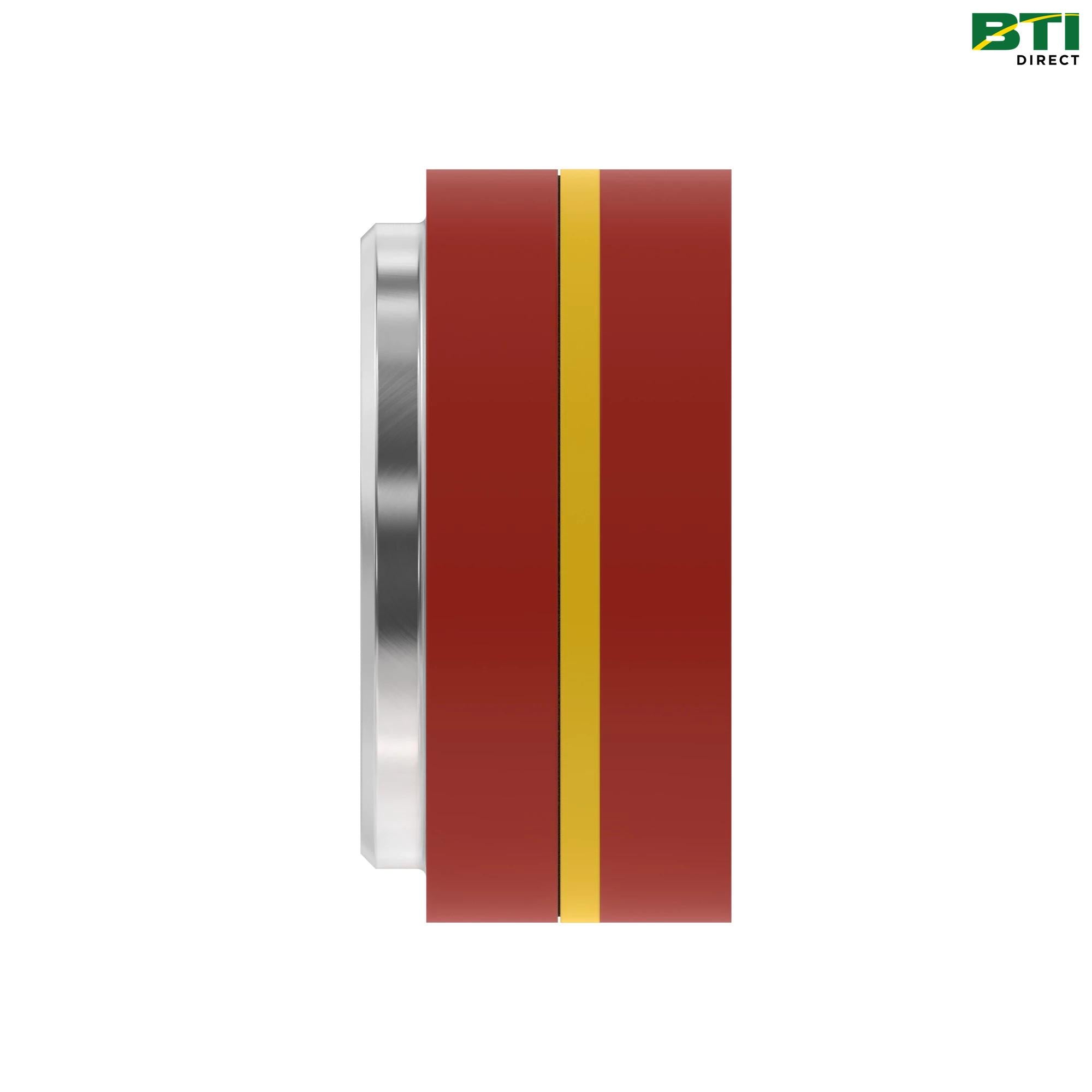 AH160647: Hydraulic Cylinder Piston