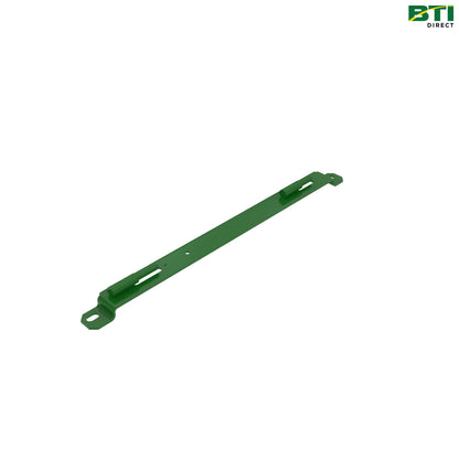AH160798: Feeder House Shield Support