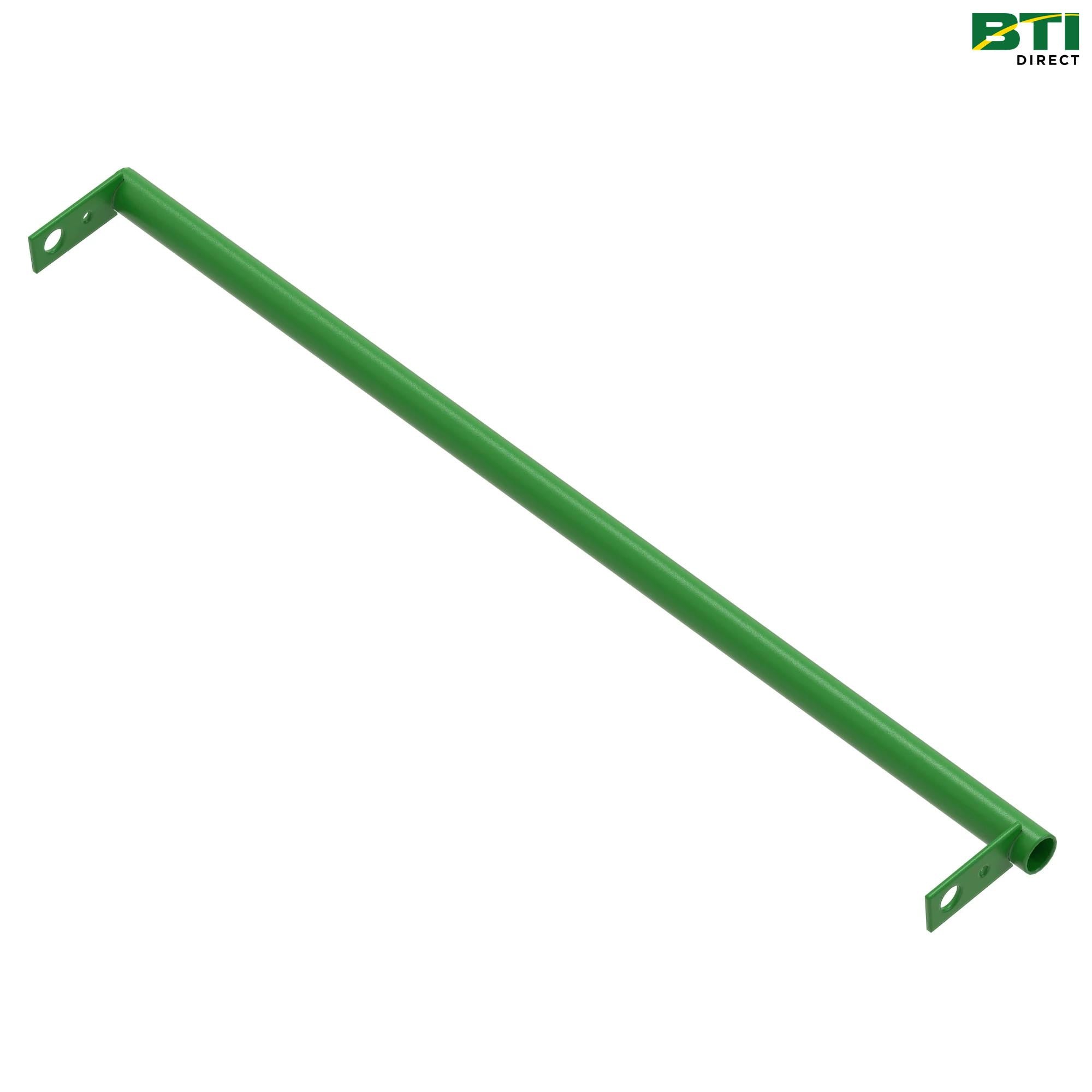 AH161016: Narrow Feedplate Assembly Support