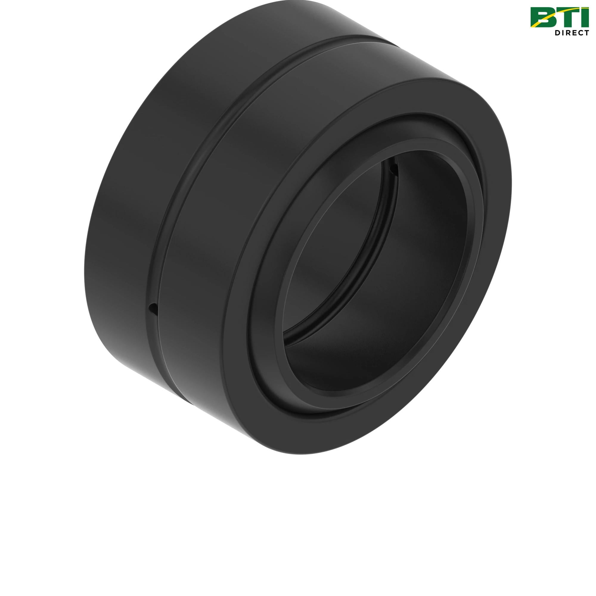 AH161452: Self-Aligning Bushing with Oil Groove
