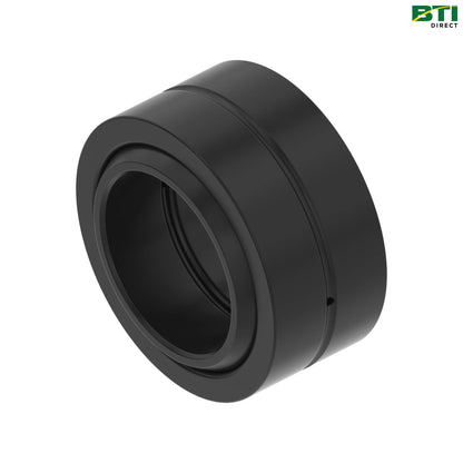 AH161452: Self-Aligning Bushing with Oil Groove
