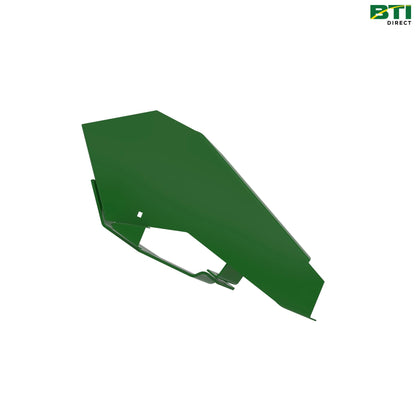 AH161480: RH End Assembly Seal