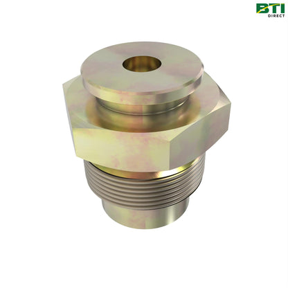 AH161485: Cylinder Kit