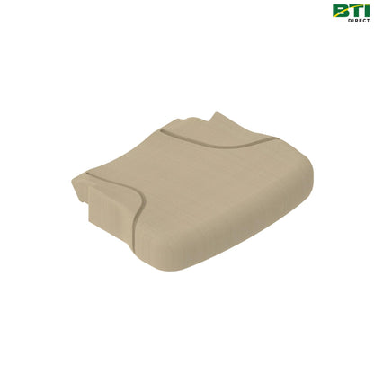 AH161679: Operator Seat Cushion