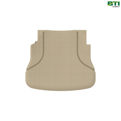 AH161679: Operator Seat Cushion