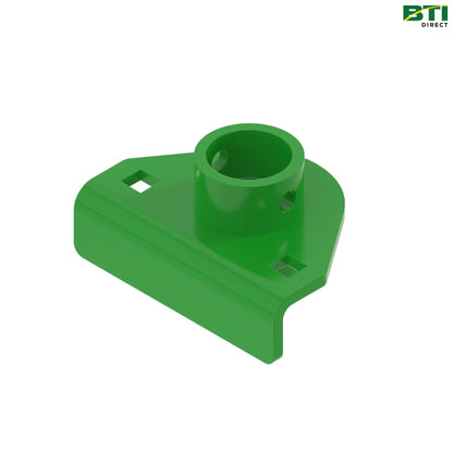 AH161740: Kingpin Retainer Assembly