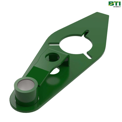 AH161741: Feed Auger Pivot Arm
