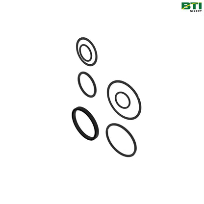 AH161751: Hydraulic Cylinder Seal Kit