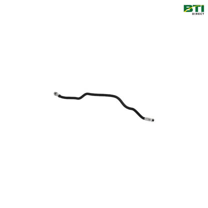 AH161786: Reel Drive Hydraulic Hose