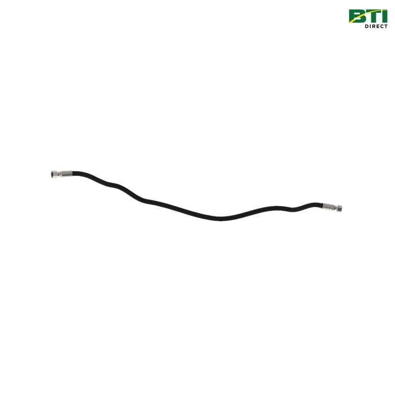 AH161786: Reel Drive Hydraulic Hose