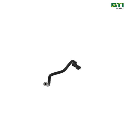 AH161786: Reel Drive Hydraulic Hose