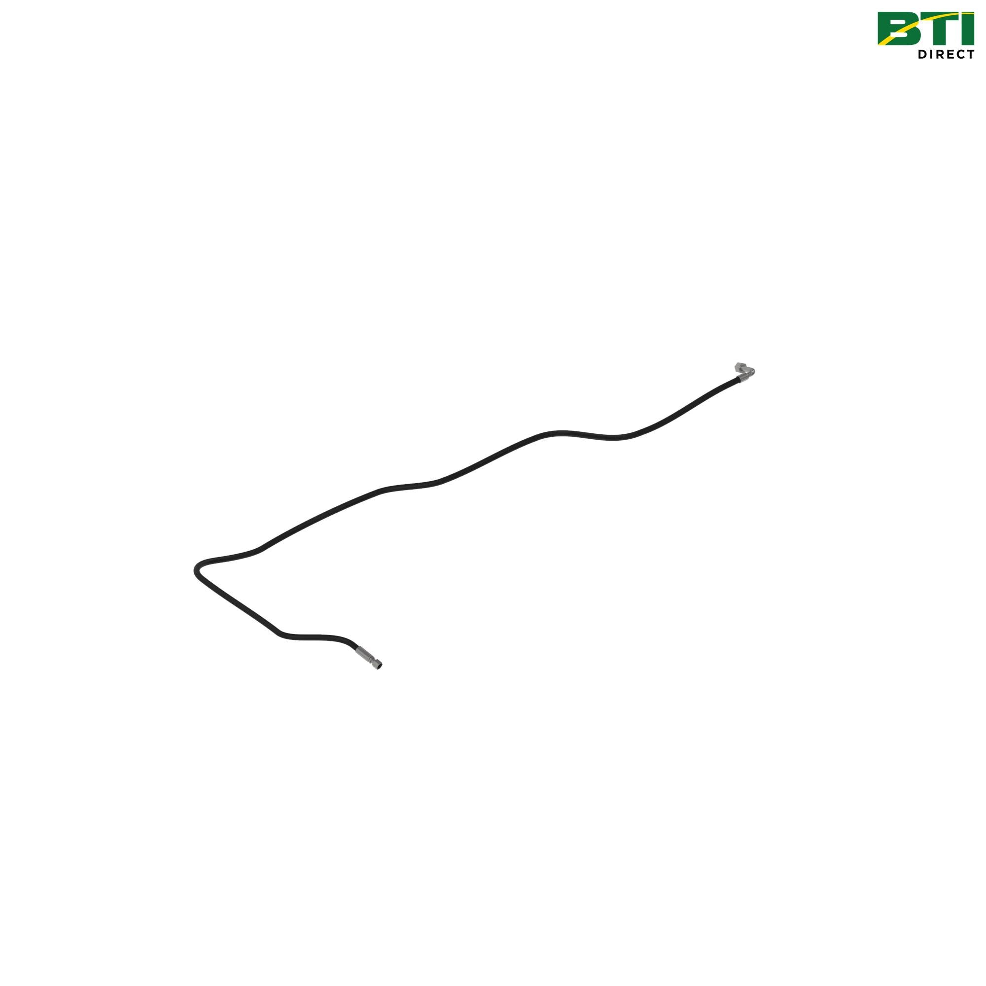 AH161787: Hydraulic Hose