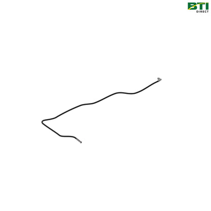 AH161787: Hydraulic Hose