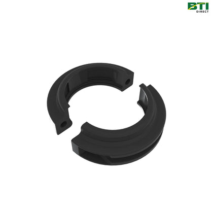 AH161839: Magnet